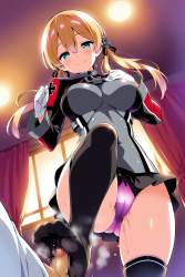 1607986 B