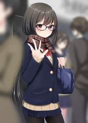 695512 B