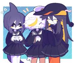 272991 B