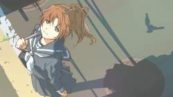 655726 B