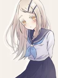 1027865 B