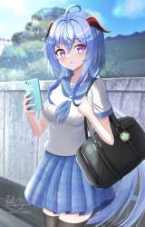 1683149 B