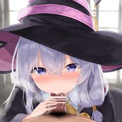2762734 B