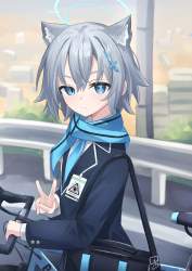2694433 B