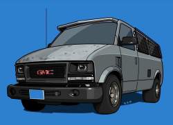 65466 B