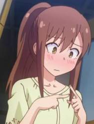 120944 B