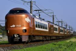 467450 B