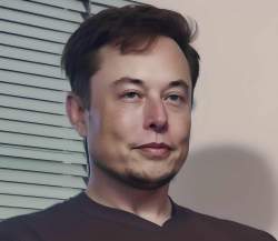 59581 B