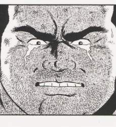 132743 B