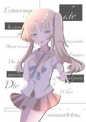 443960 B