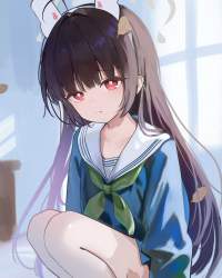 167230 B