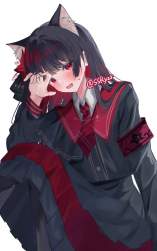 1240821 B