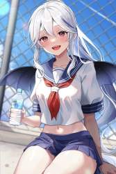 355894 B