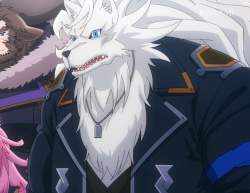 135690 B