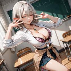 316622 B