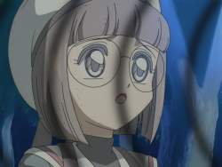 75857 B