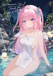 1653162 B