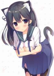 85894 B
