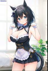 83093 B