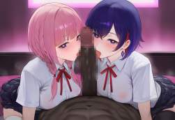2679289 B