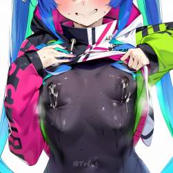 1355563 B