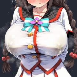 526092 B