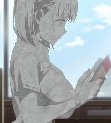 342297 B