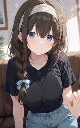 556031 B