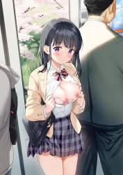 253296 B