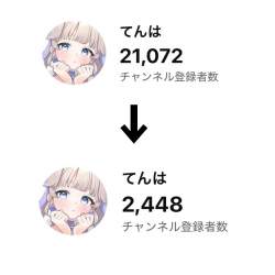 70044 B