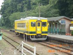 658965 B