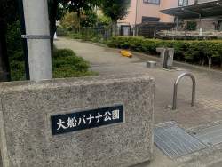 953174 B