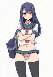 52977 B