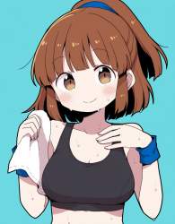 775846 B