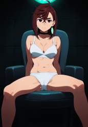 652670 B