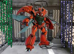 2046215 B