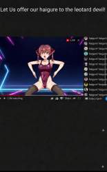 2858162 B