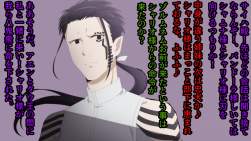 665958 B