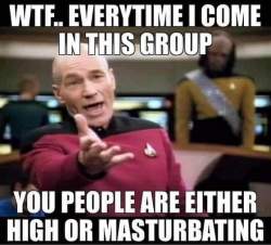 38399 B