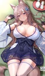 756305 B