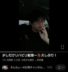 56682 B