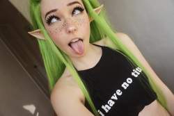 178856 B