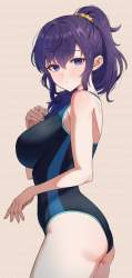 1670405 B