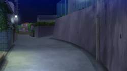 57869 B