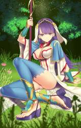 695561 B