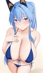 531339 B