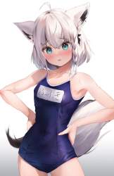 180706 B