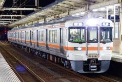 654098 B