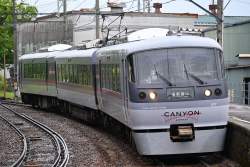 389436 B
