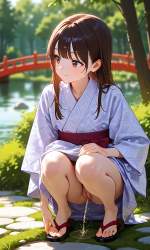 159298 B